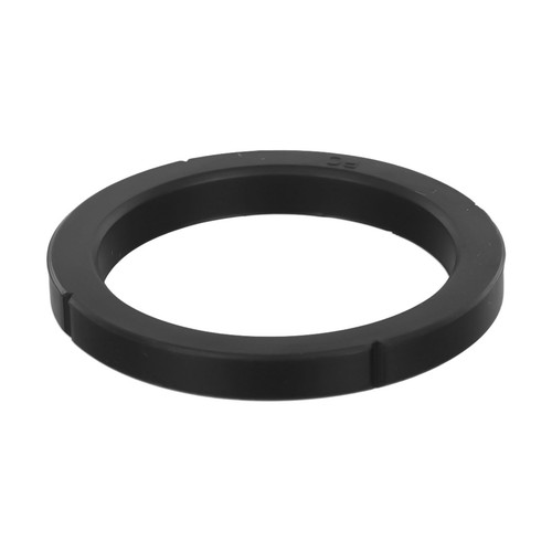 Guarnizione silicone ad - guarnizione,