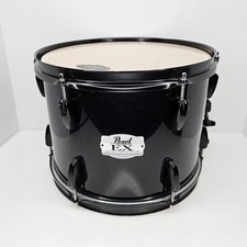 Pearl Export EX 12” x 10”
