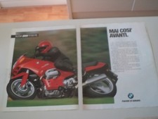 advertising Pubblicità 1994