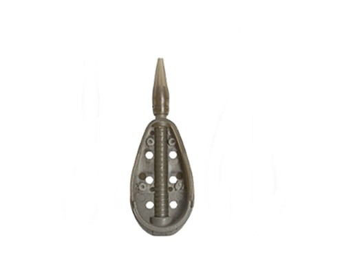 Preston ics inline banjo - inline,