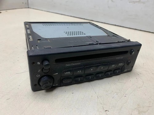 Opel vectra estate music - opel,