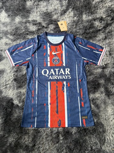 Maglia psg paris saint - maglia,