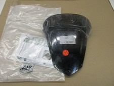 Carena parabrezza A624 Yamaha