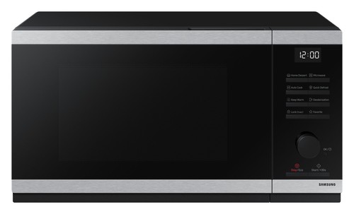 Samsung microonde 800w - microonde,