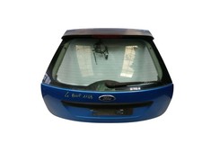 COFANO PORTELLONE POSTERIORE