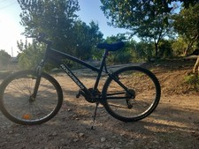 Rockrider st100