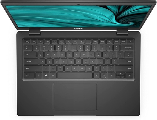 Dell latitude 3420 - latitude, 14""
