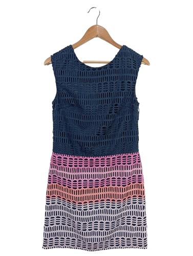 Ted baker abito estivo - ted,