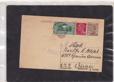 Lotto Interi Postali  8 Regno