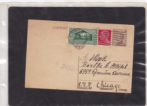 Lotto interi postali regno - ,