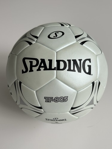 Pallone calcio spalding - da,
