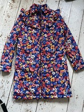 Cappotto Love Moschino, taglia