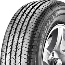 Dunlop Sport Classic 185/70