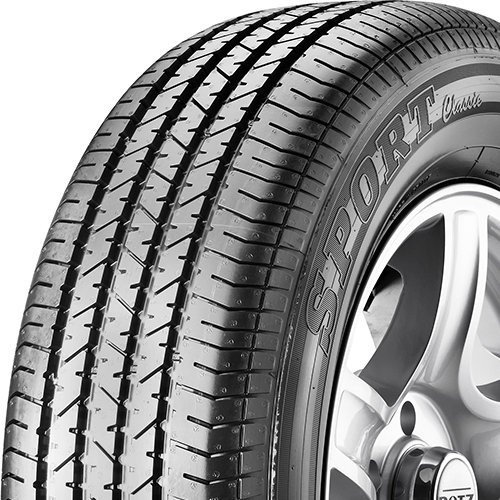 Dunlop sport classic 185 - dunlop,