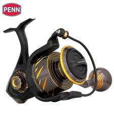 Mulinello da spinning PENN