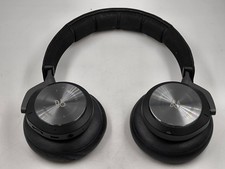 Bang & Olufsen Beoplay H9i