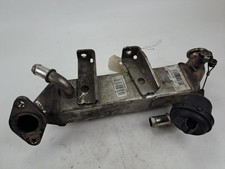 Radiatore EGR RENAULT GRAND