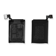BATTERIA APPLE WATCH SERIE 3