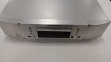 Lettore marantz cd6006 - cd,