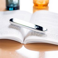 Iris Inc 463244 IRISPen Reader