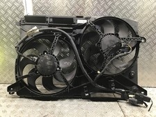 Motore elettrico per ventola