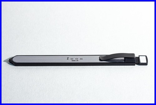 1986 tombow zoom - 1986, mm