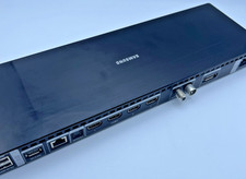 ✅ Boîtier One Connect