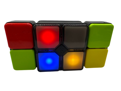 Flipslide flip slide match - flipslide,