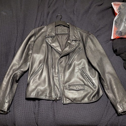 Giacca motociclista levi - motociclista, levi's