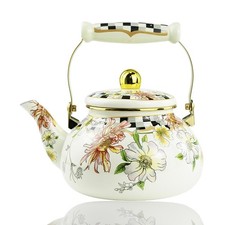 Bollitore per tè bollitore