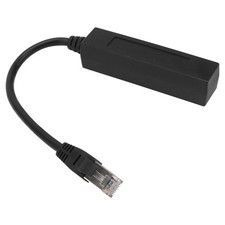 1pz Sdoppiatore di Rete 4 Slot