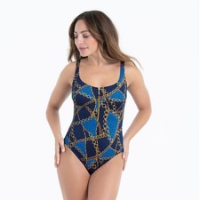 Costume da bagno Intero Donna