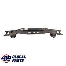 BMW Serie 4 F32 F33 F82 F83 M4