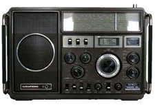 GRUNDIG SATELLITE 1400 SL