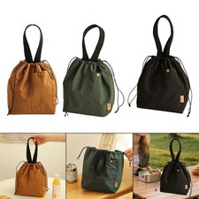 Borsa termica elegante per