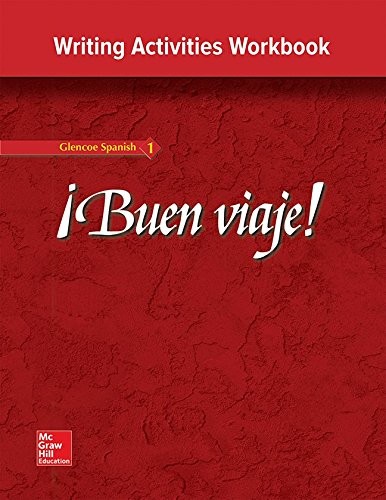 Buen viaje level 1 - level,