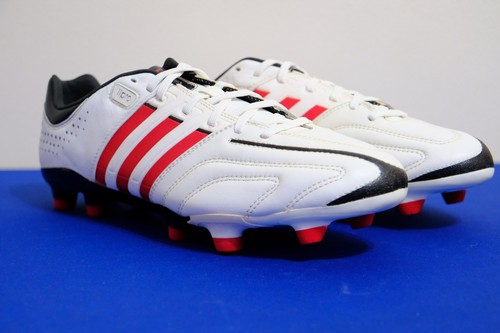 Adidas adipure pro - 11, fg