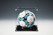 Teca in Plexiglas acrilico