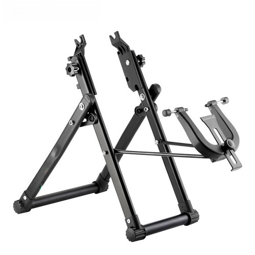 Supporto per ruota bicicletta - per,