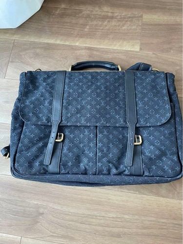 Borsa louis vuitton - vuitton, in