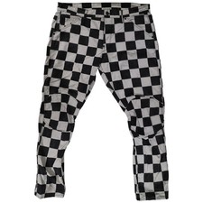 Pantalone uomo G-Star x