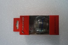 Corpo ruota libera Fulcrum
