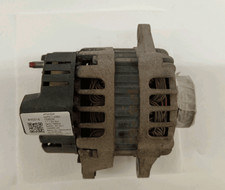 3730002551 alternatore kia - alternatore,