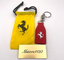 Portachiavi ufficiale Ferrari