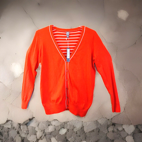 Maglione cardigan donna jcp - ,