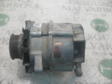 ALTERNATORE / 5243110 PER FIAT