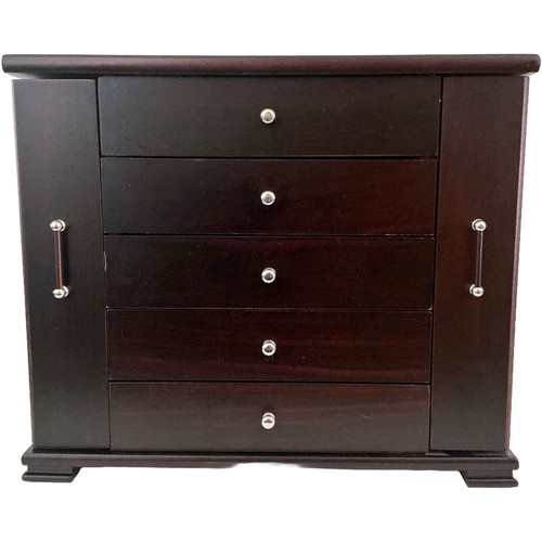 Portagioie legno kohl - legno, kohl’s