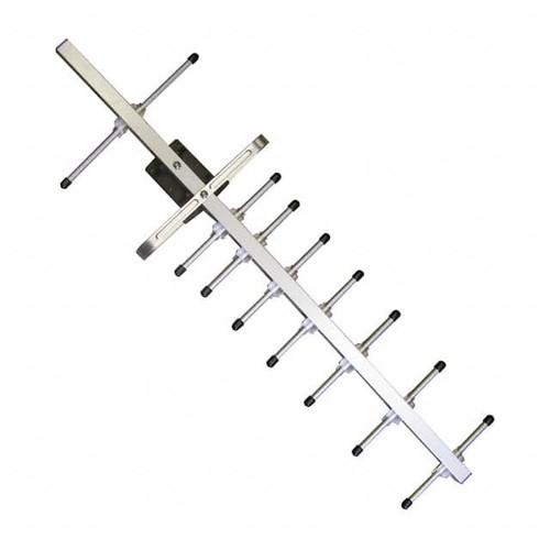 Ant 900mhz 8ghz yagi - 900mhz/1.8ghz,
