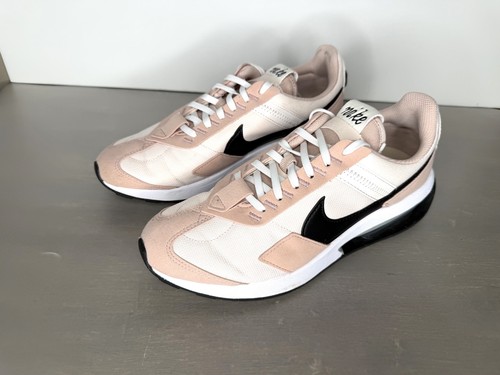 Nike air max - air, rosa