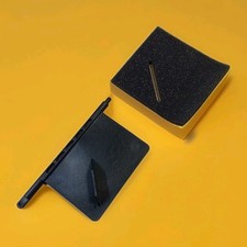 Portello Saracinesca Stufa